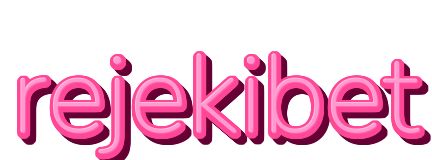 rejekibet — logo kanal