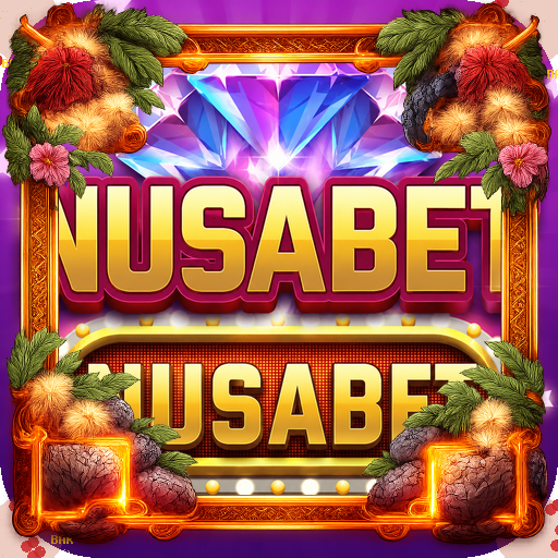 nusabet — mitra unggulan