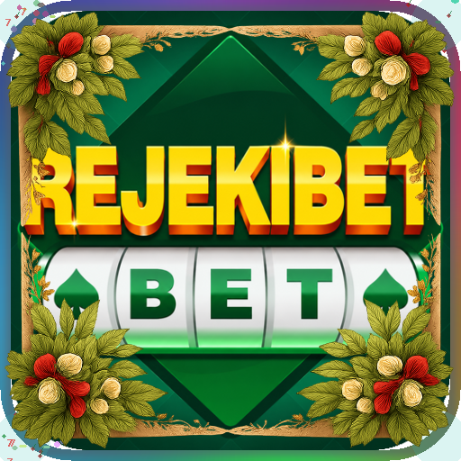 rejekibet — mitra unggulan
