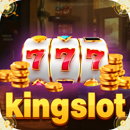 kingslot — galeri pratinjau - APK Resmi