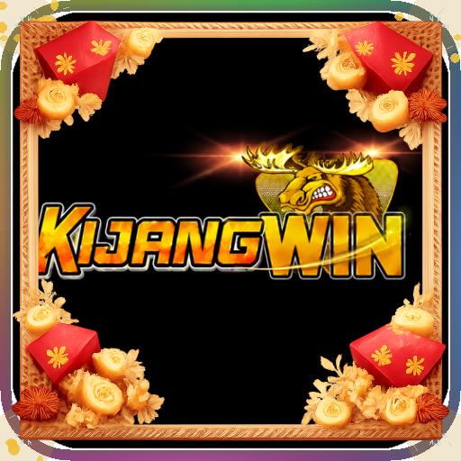 kijangwin — mitra unggulan