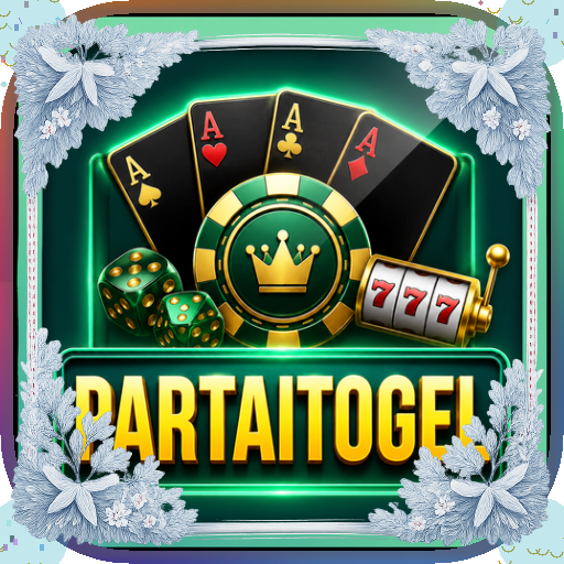 partaitogel — mitra unggulan
